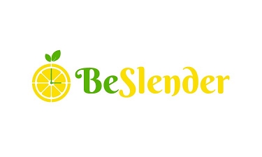 beslender.com
